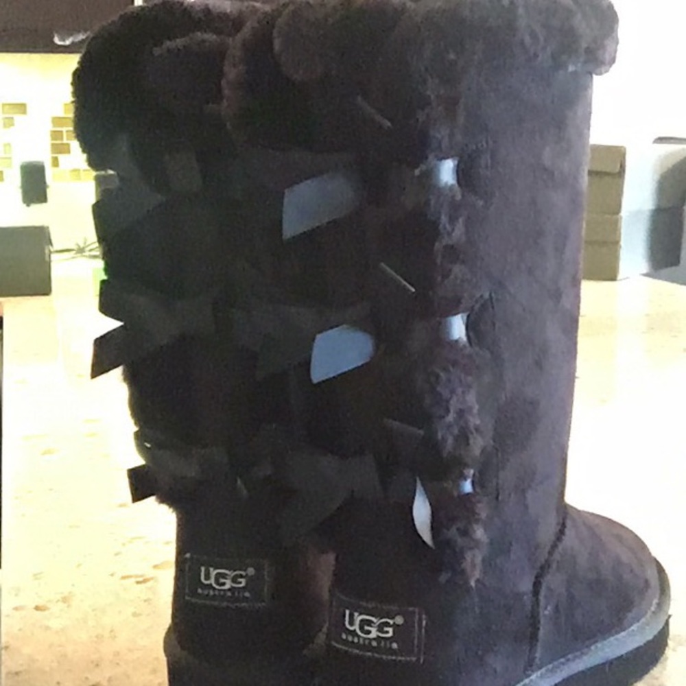 Brand New Never worn UGG Boots